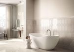Mobiliario para baños y cocinas en Cantabria | Almacenes Lavín