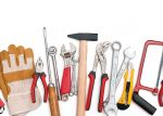 Material de Ferreteria