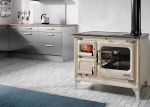 Hornos de cocina en Almacenes Lavin Cantabria