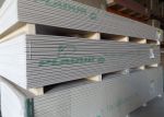Materiales de Construccion en Cantabria en Almacenes Lavín
