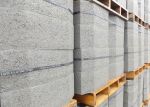 Prefabricados de Hormigón en Cantabria al mejor precio en Almacenes Lavín