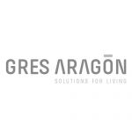 gres aragon pavimentos cantabria
