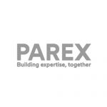 parex fachada cantabria