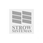strow sistemas fachada cantabria