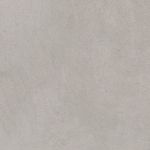 stonework 60x60 grey c2