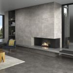 Elige los azulejos cerámicos perfectos para tu hogar en Almacenes Lavin
