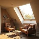 velux tejado